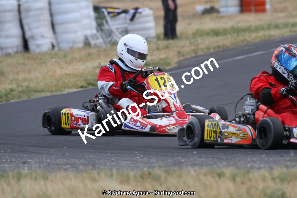IMG_7419.JPG