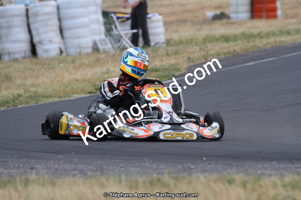IMG_7420.JPG