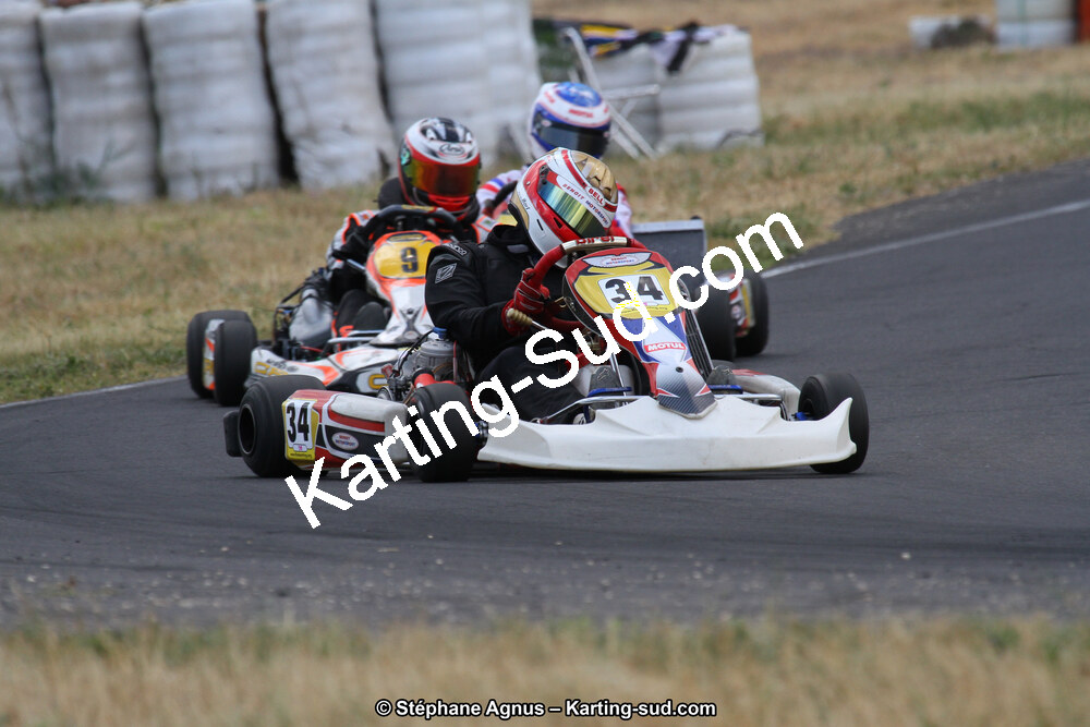 IMG_7439.JPG