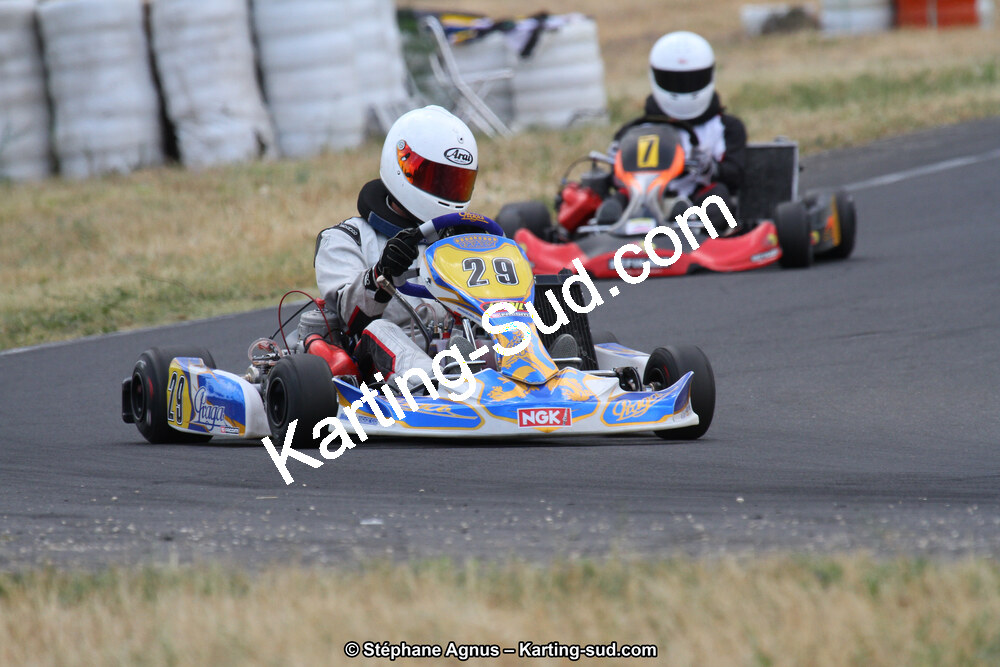 IMG_7442.JPG