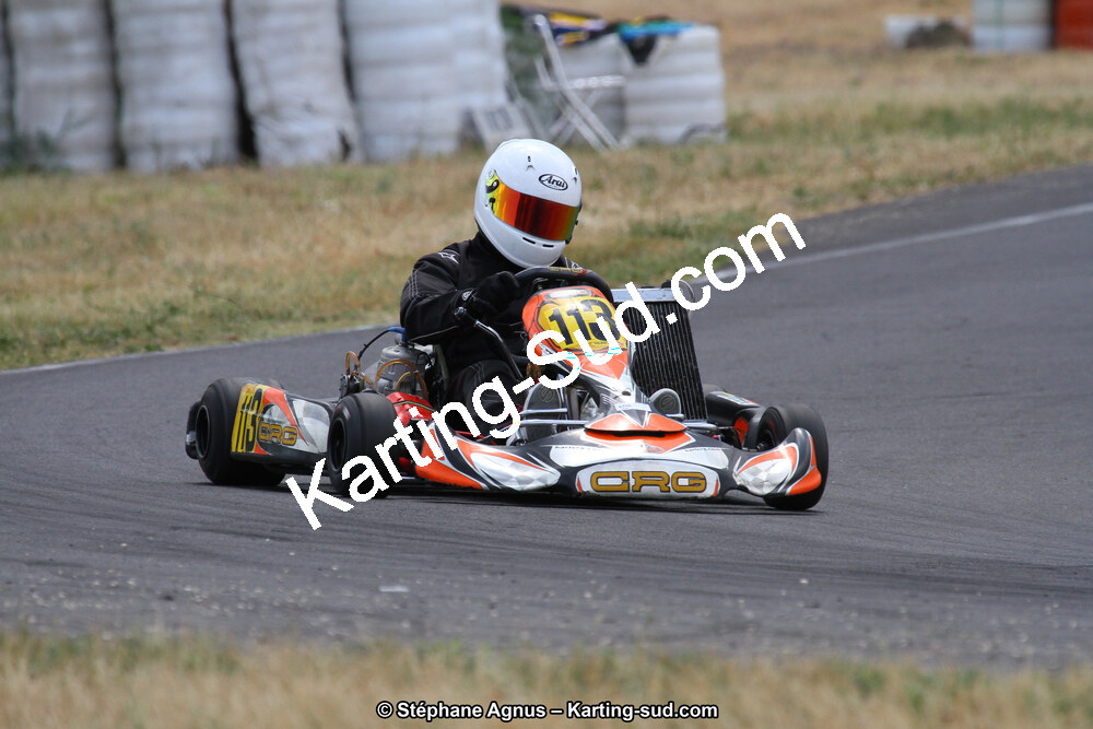 IMG_7461.JPG