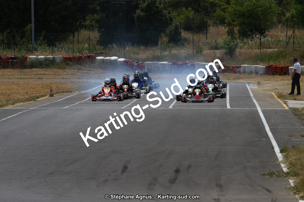 IMG_7479.JPG