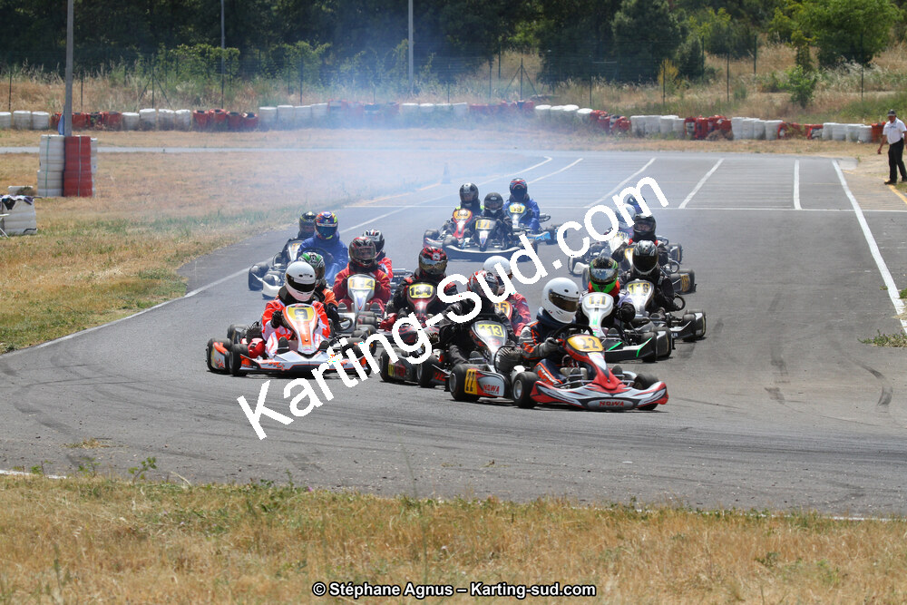 IMG_7489.JPG