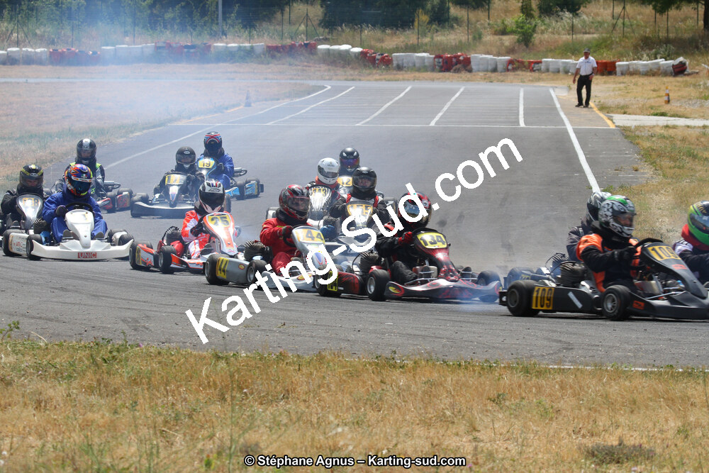 IMG_7492.JPG