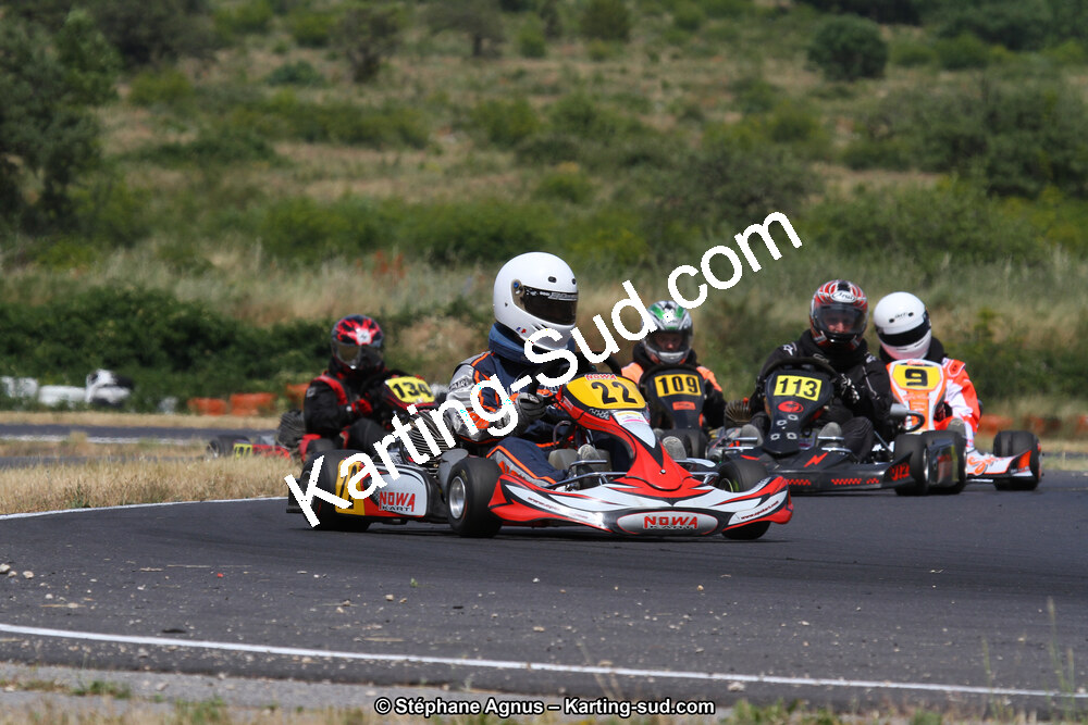 IMG_7501.JPG