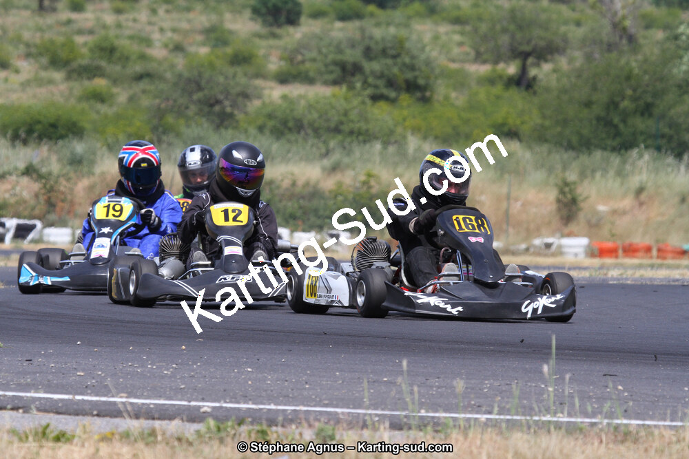 IMG_7506.JPG