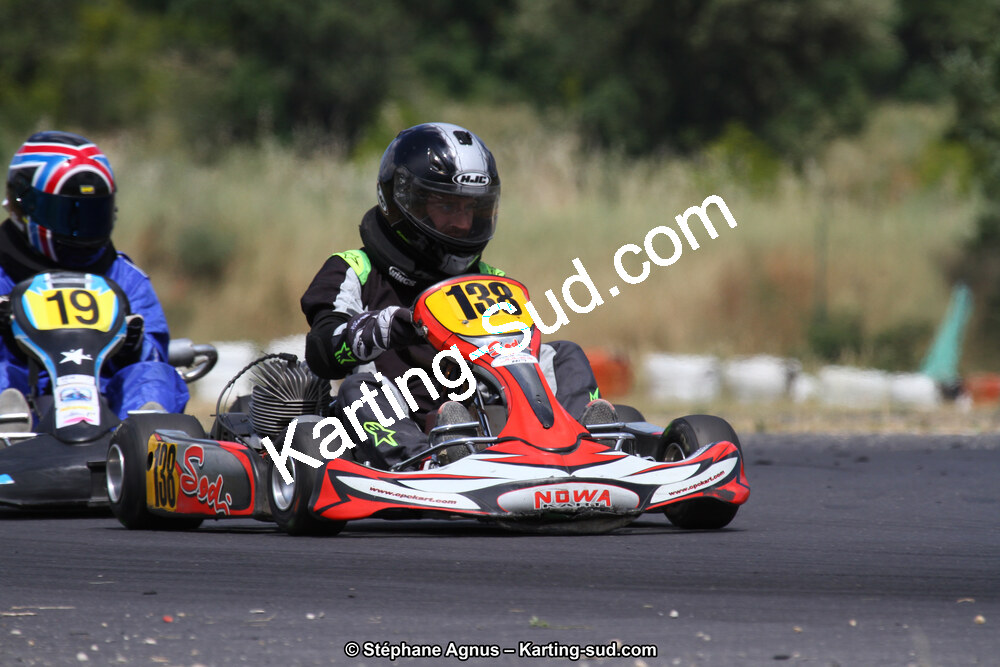 IMG_7522.JPG