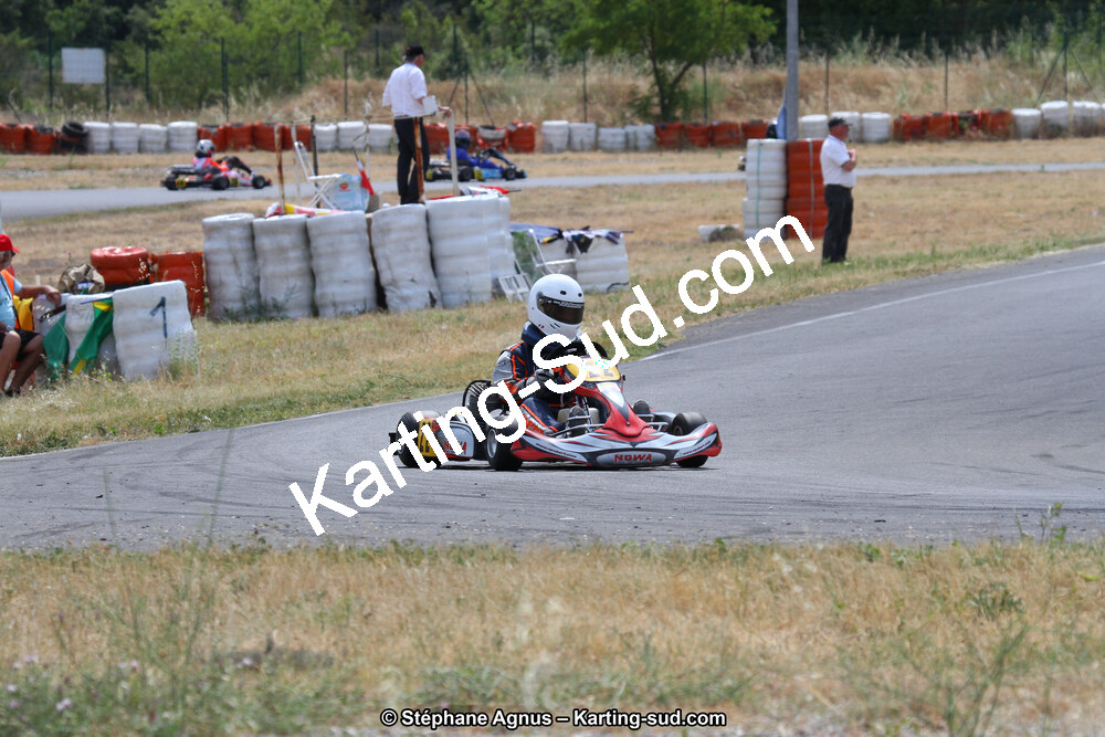 IMG_7529.JPG
