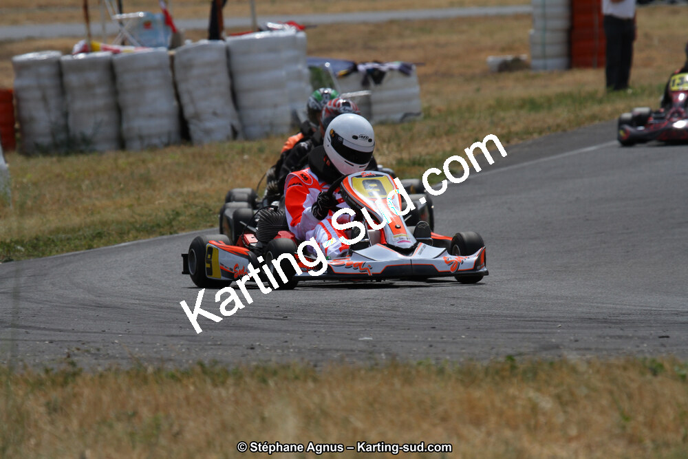 IMG_7530.JPG