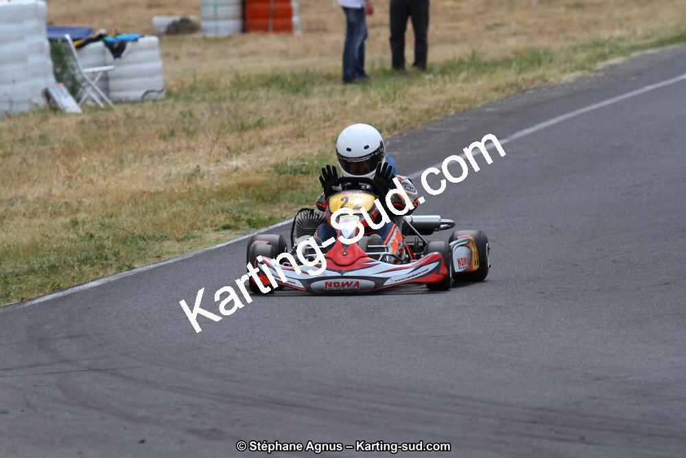IMG_7576.JPG
