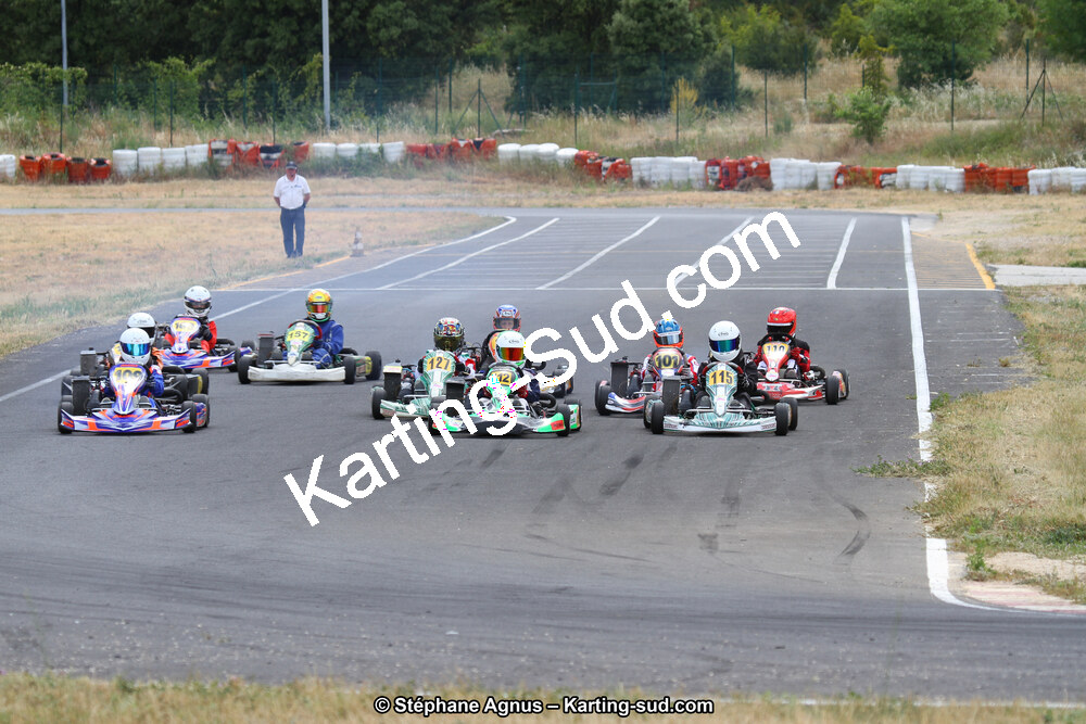 IMG_7592.JPG
