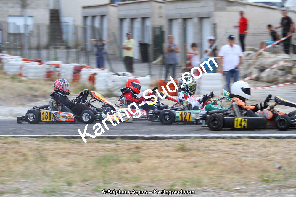 IMG_7599.JPG