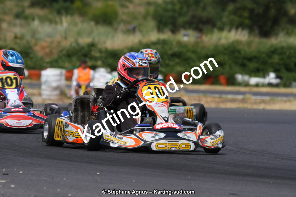IMG_7638.JPG