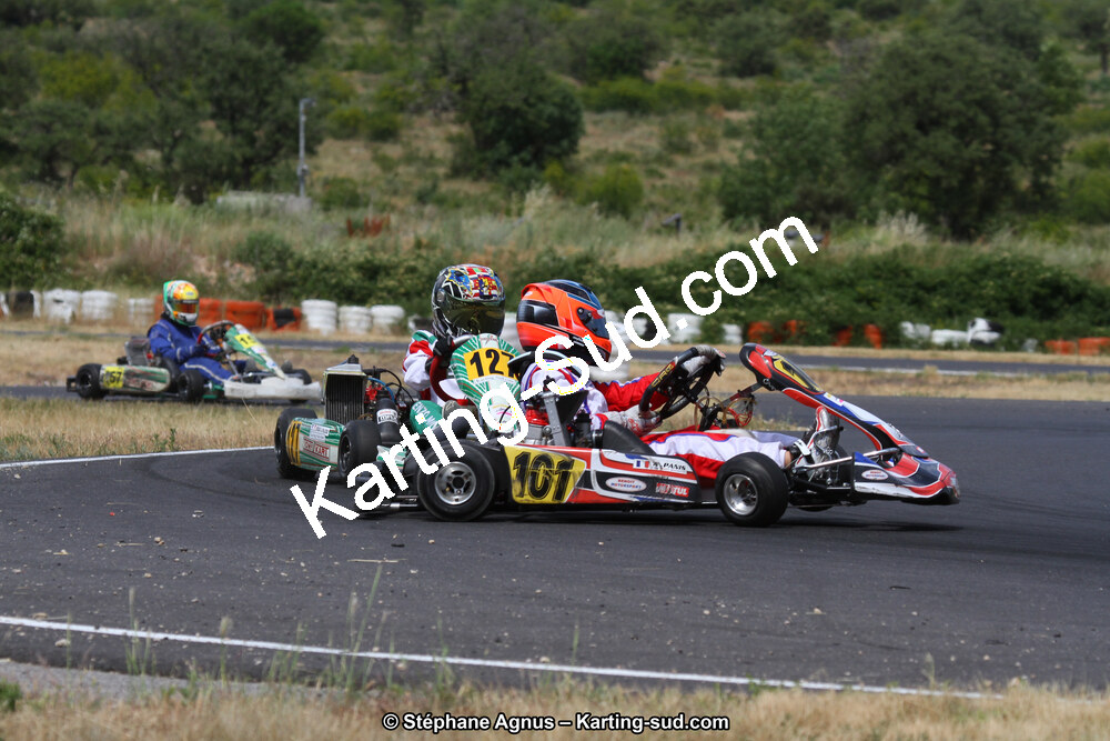 IMG_7639.JPG