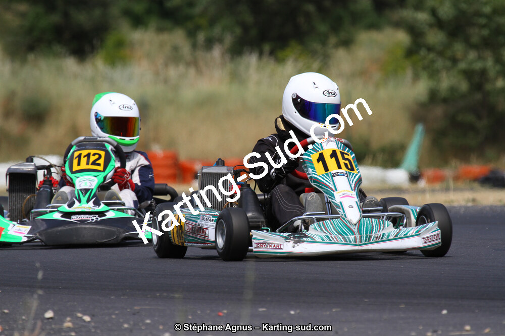 IMG_7657.JPG