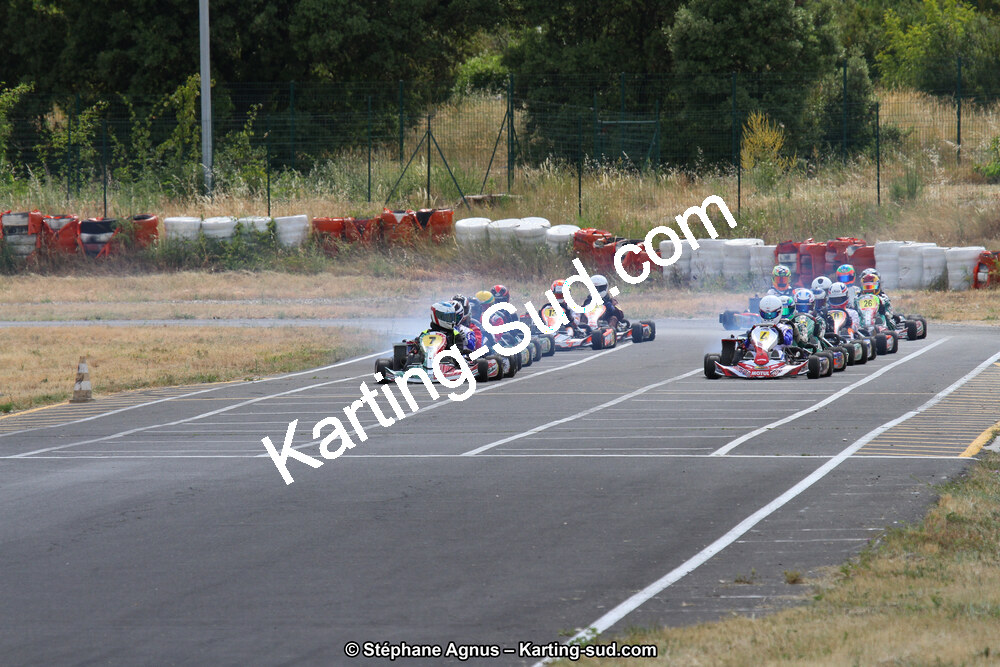 IMG_7693.JPG