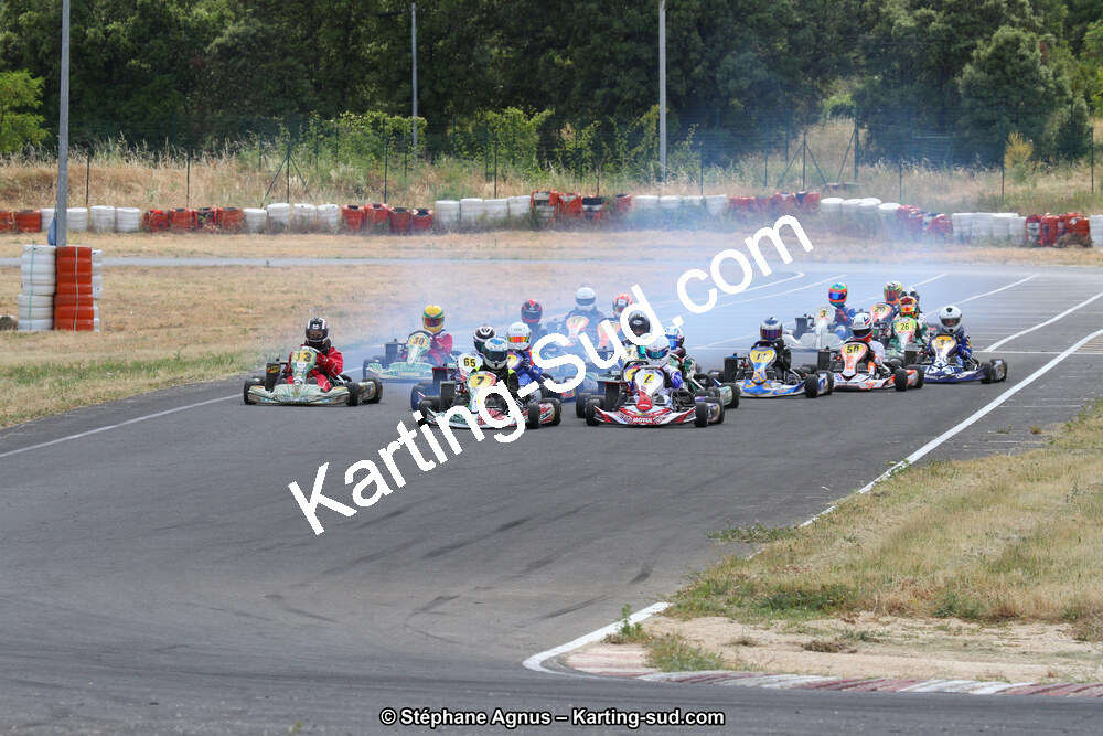 IMG_7703.JPG