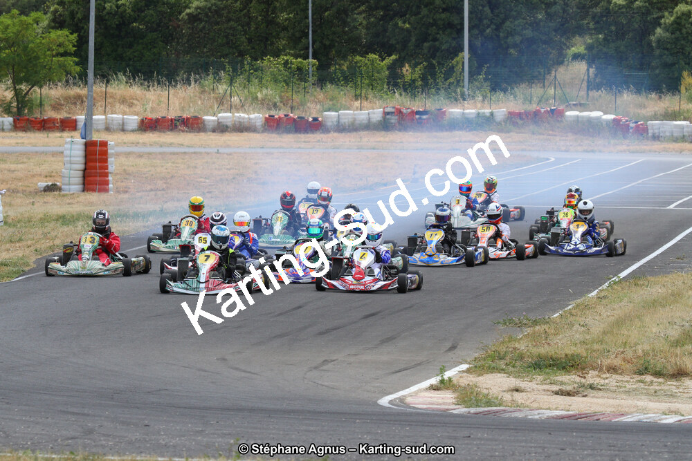 IMG_7705.JPG