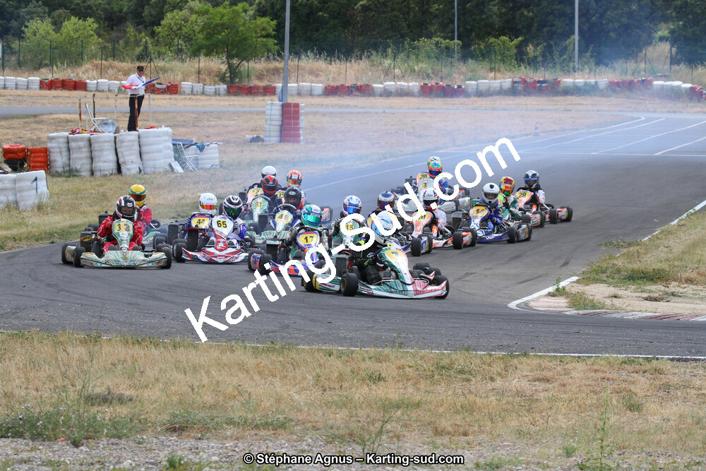 IMG_7708.JPG