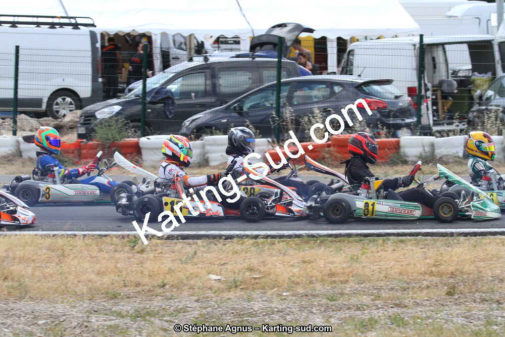 IMG_7716.JPG