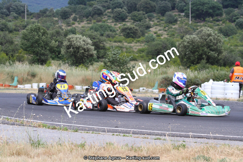 IMG_7741.JPG