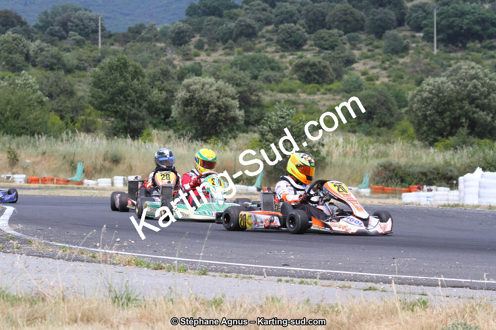 IMG_7743.JPG