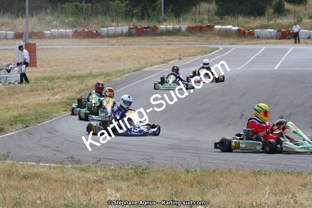 IMG_7751.JPG