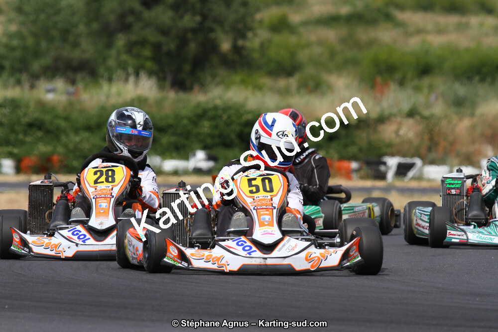 IMG_7781.JPG