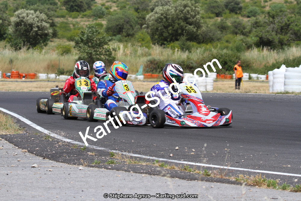 IMG_7787.JPG