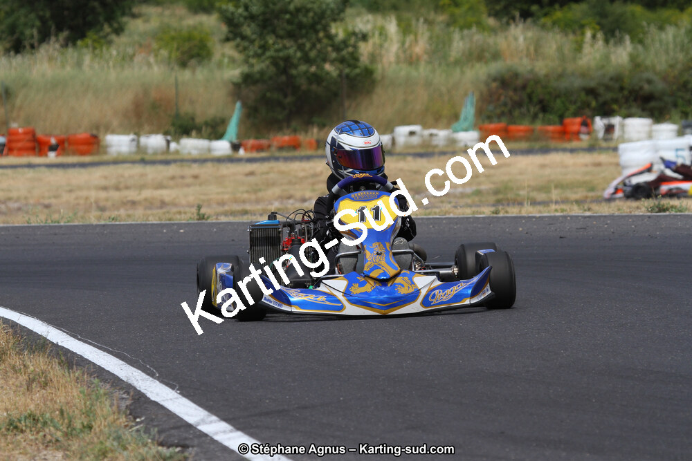 IMG_7794.JPG
