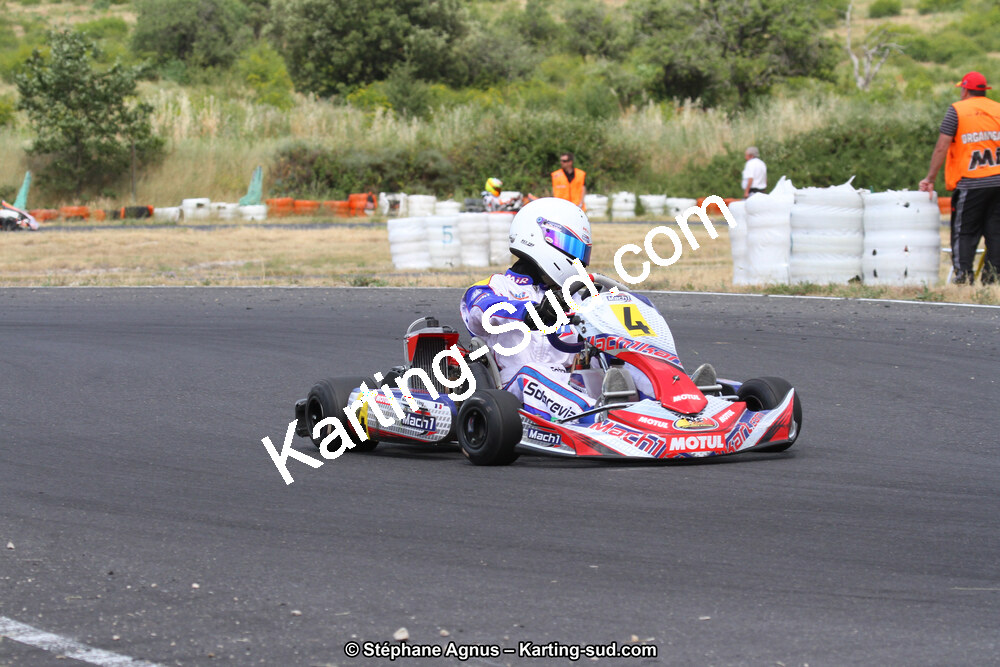 IMG_7797.JPG