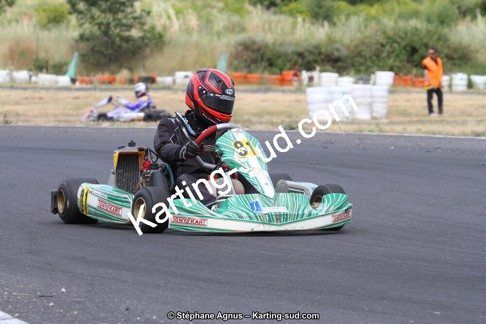IMG_7805.JPG