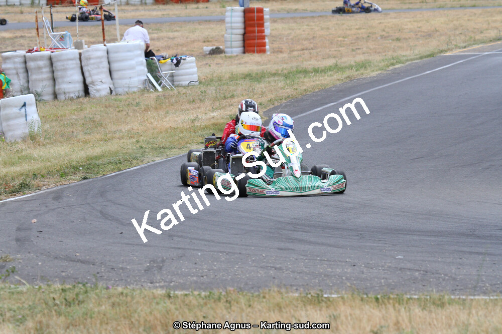 IMG_7811.JPG