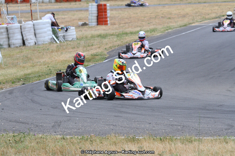 IMG_7814.JPG