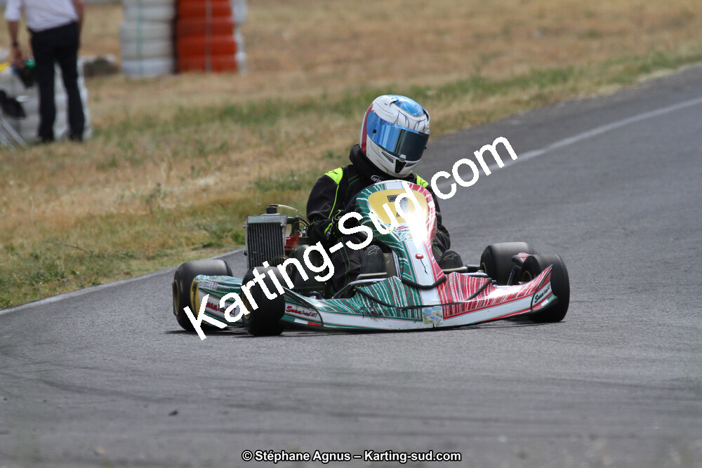IMG_7817.JPG