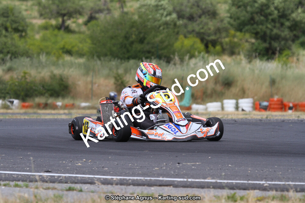 IMG_7830.JPG
