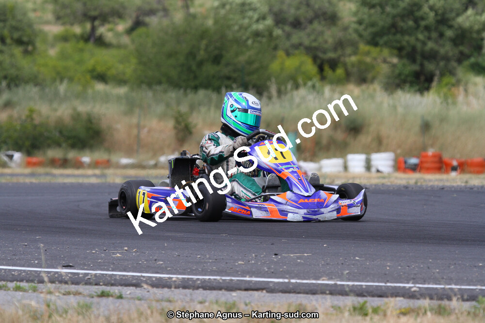 IMG_7833.JPG