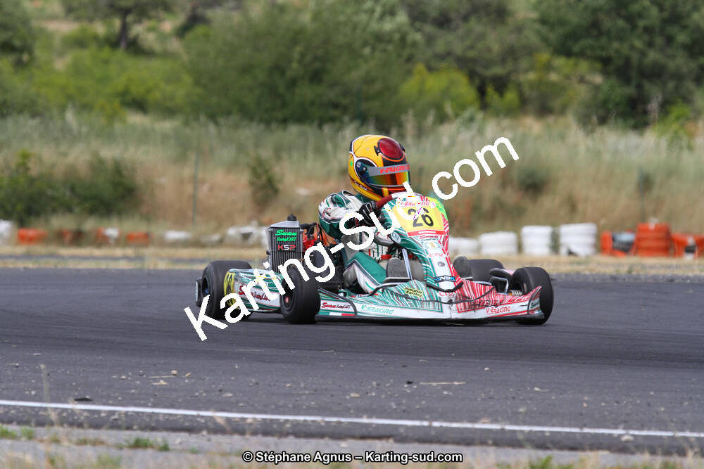 IMG_7837.JPG