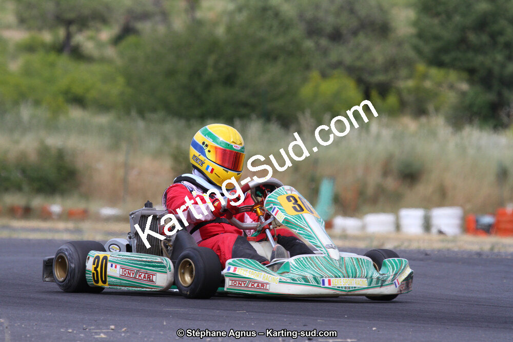 IMG_7843.JPG