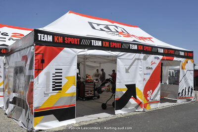 21/06/2015 : Course Club de Muret (Photos Patrick Lascombes) 2015 — karting