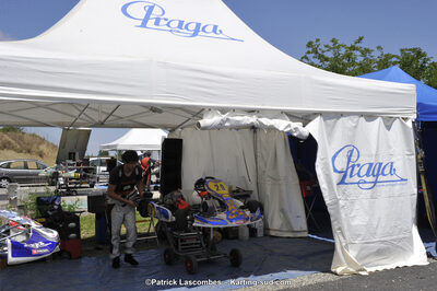 21/06/2015 : Course Club de Muret (Photos Patrick Lascombes) 2015 — karting