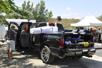 21/06/2015 : Course Club de Muret (Photos Patrick Lascombes) 2015 — karting