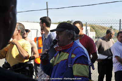 21/06/2015 : Course Club de Muret (Photos Patrick Lascombes) 2015 — karting