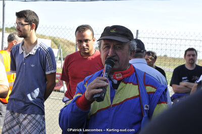 21/06/2015 : Course Club de Muret (Photos Patrick Lascombes) 2015 — karting