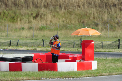 21/06/2015 : Course Club de Muret (Photos Patrick Lascombes) 2015 — karting