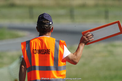 21/06/2015 : Course Club de Muret (Photos Patrick Lascombes) 2015 — karting