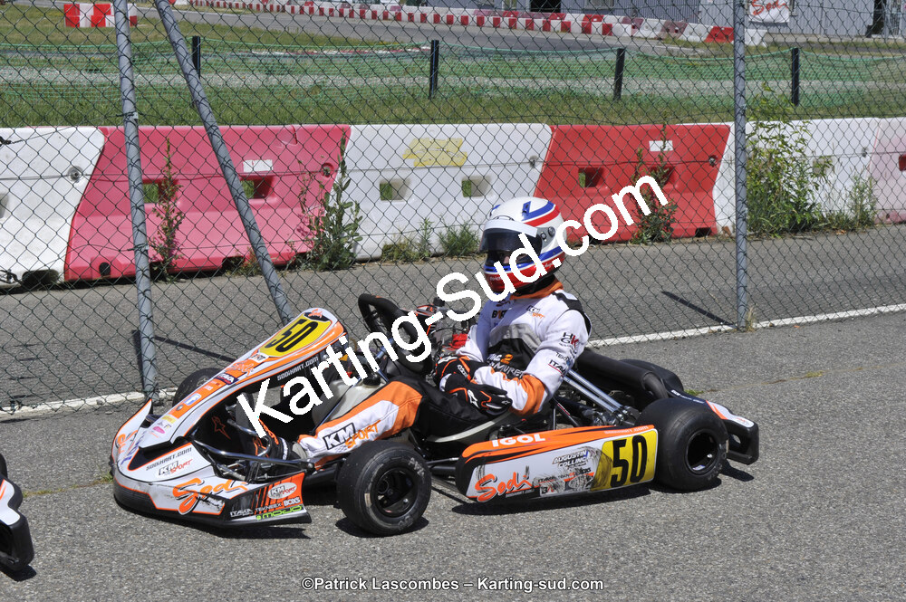 21/06/2015 : Course Club de Muret (Photos Patrick Lascombes) 2015 — karting