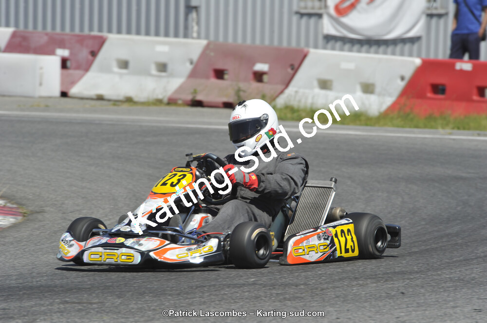 21/06/2015 : Course Club de Muret (Photos Patrick Lascombes) 2015 — karting