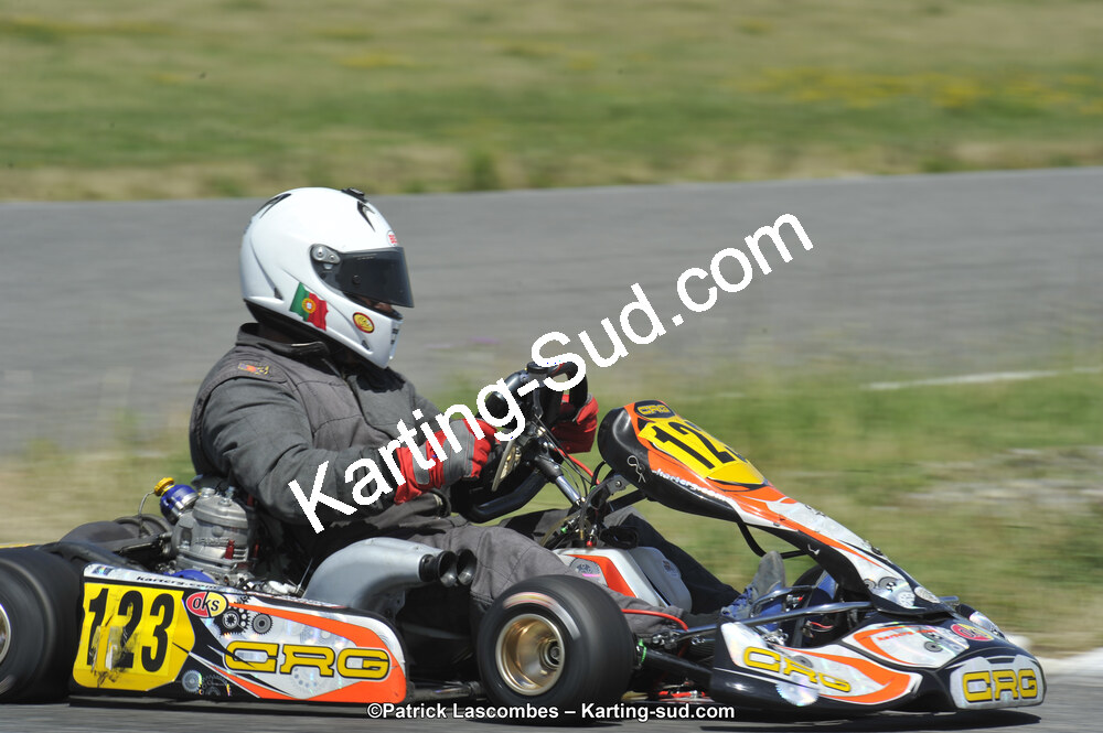 21/06/2015 : Course Club de Muret (Photos Patrick Lascombes) 2015 — karting