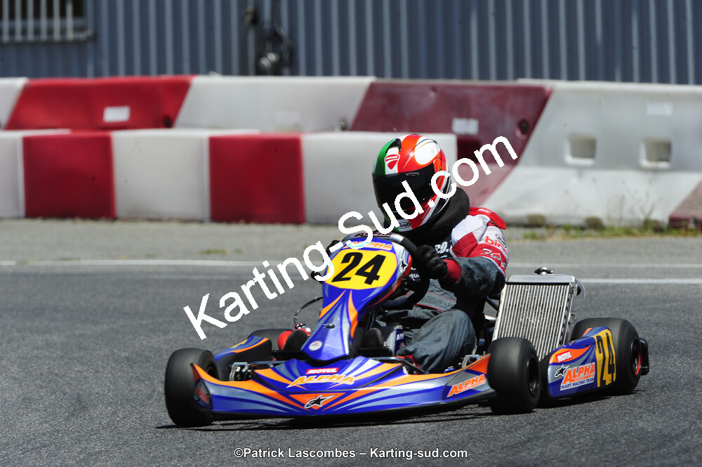 21/06/2015 : Course Club de Muret (Photos Patrick Lascombes) 2015 — karting
